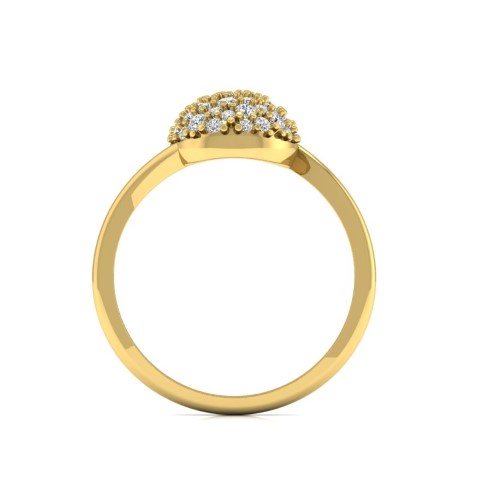 https://goldiam.co.il/sites/default/files/R53370-2_Front_Diamond%20Bermark_White%20Reflective%20Loukas_Yellow%20gold%20Low%20toon%20-%20Bermark-3c95bb2d-fac5-46a2-bb1c-46fc7235915b%20%28Small%29.jpg